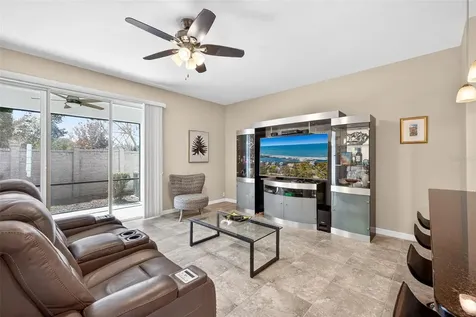 6421 Baytown Drive Sarasota FL 34240