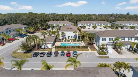 6421 Baytown Drive Sarasota FL 34240