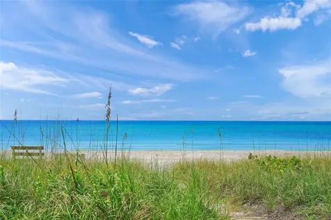 6421 Baytown Drive Sarasota FL 34240
