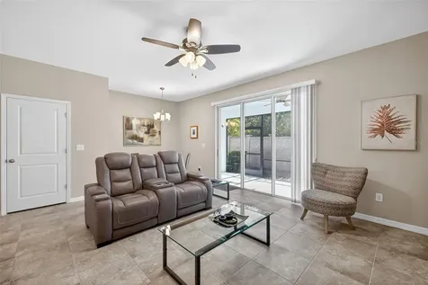 6421 Baytown Drive Sarasota FL 34240