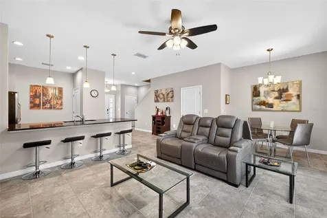 6421 Baytown Drive Sarasota FL 34240