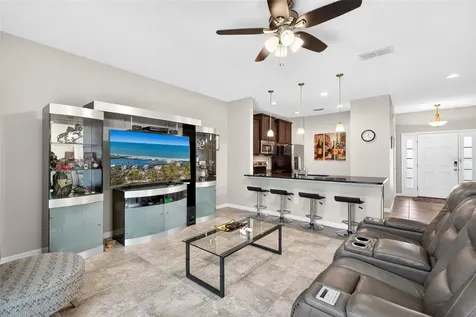 6421 Baytown Drive Sarasota FL 34240