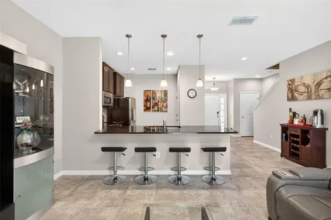 6421 Baytown Drive Sarasota FL 34240