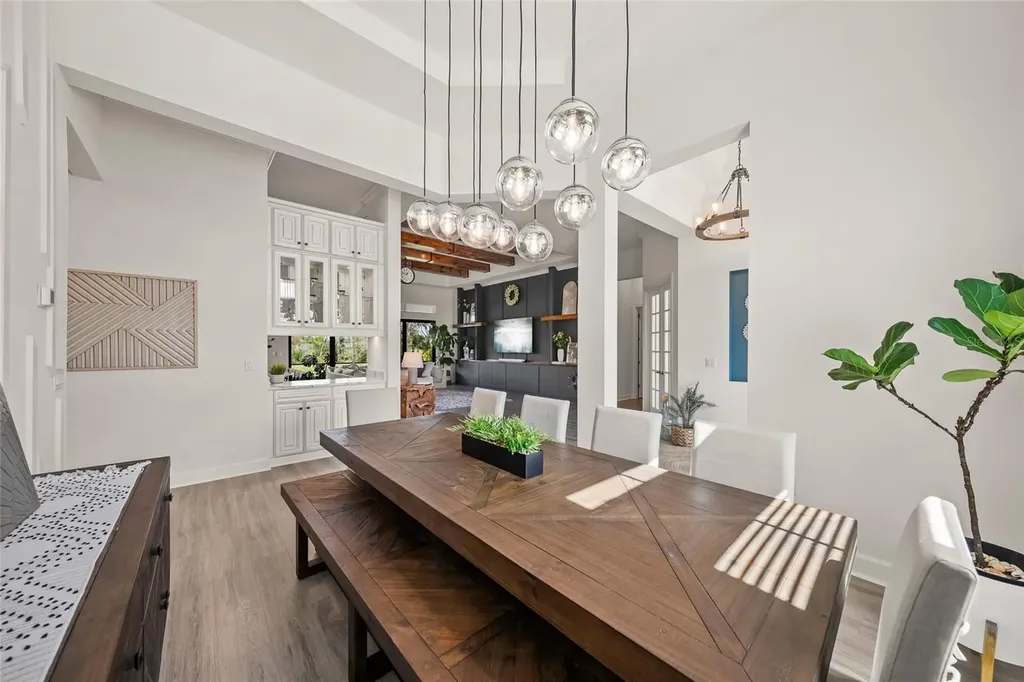 15219 Derna Terrace Bradenton FL 34211