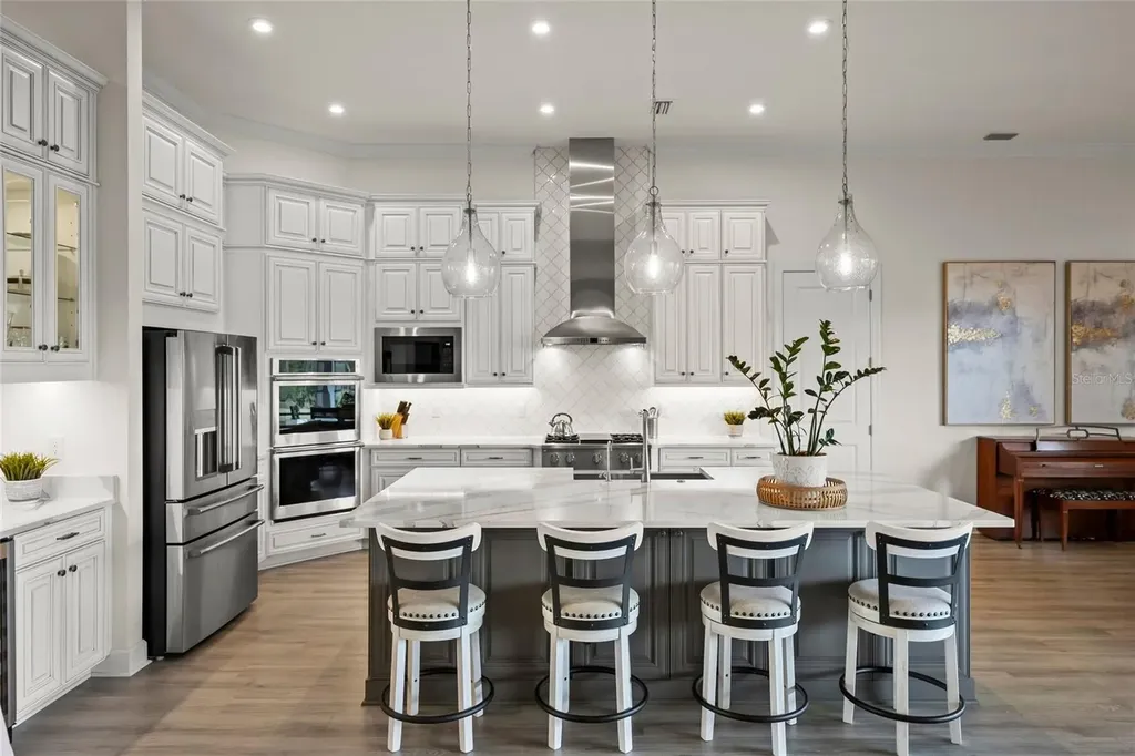 15219 Derna Terrace Bradenton FL 34211