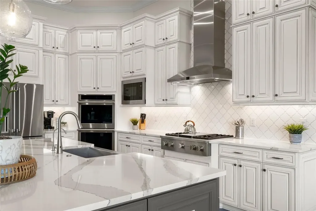 15219 Derna Terrace Bradenton FL 34211