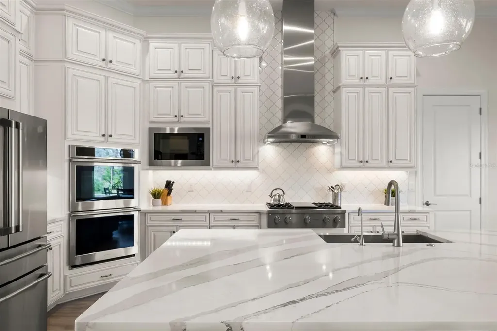 15219 Derna Terrace Bradenton FL 34211