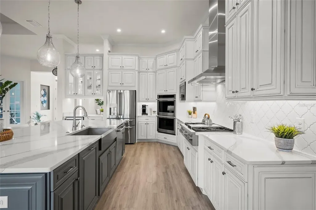 15219 Derna Terrace Bradenton FL 34211