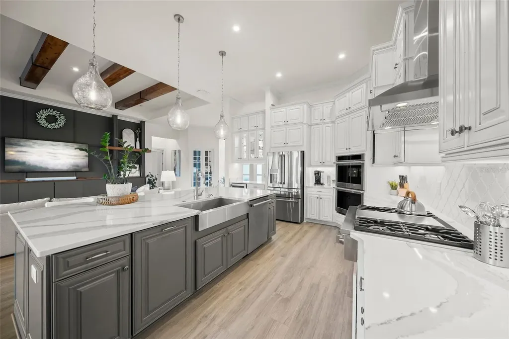 15219 Derna Terrace Bradenton FL 34211