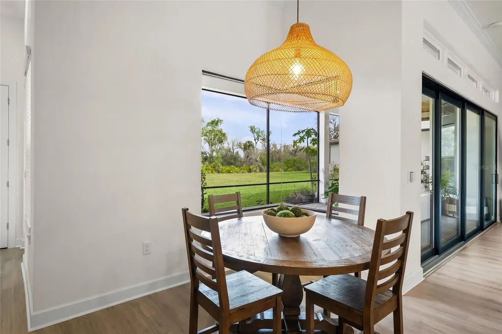 15219 Derna Terrace Bradenton FL 34211