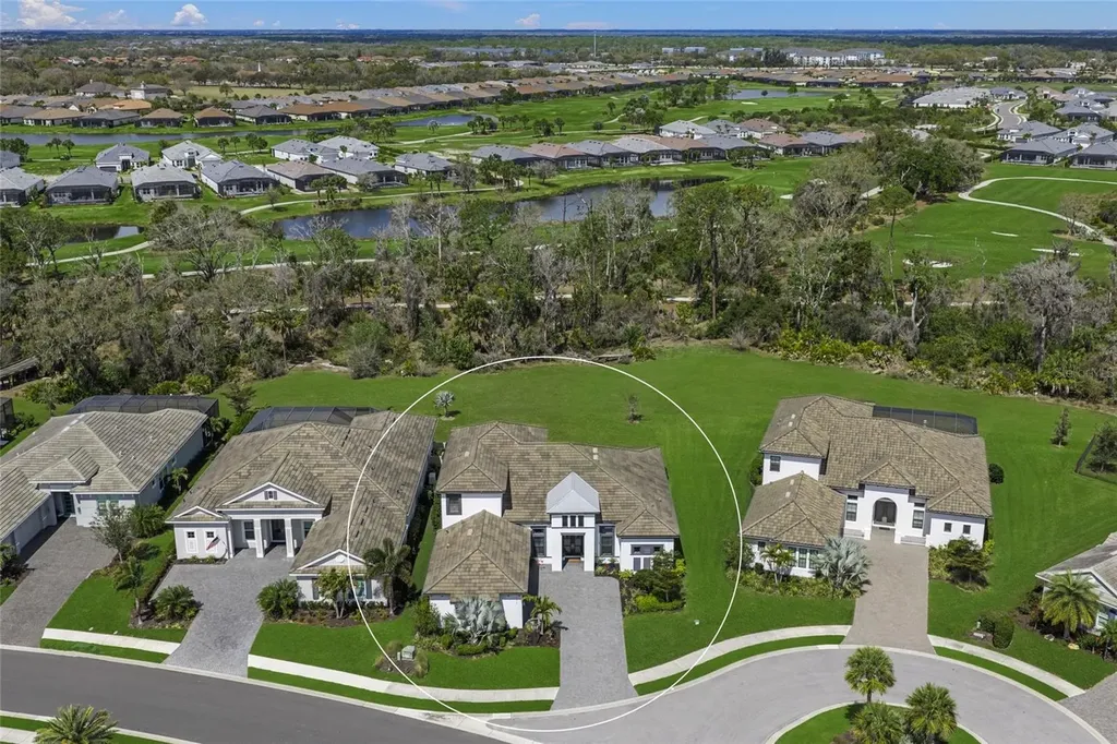 15219 Derna Terrace Bradenton FL 34211