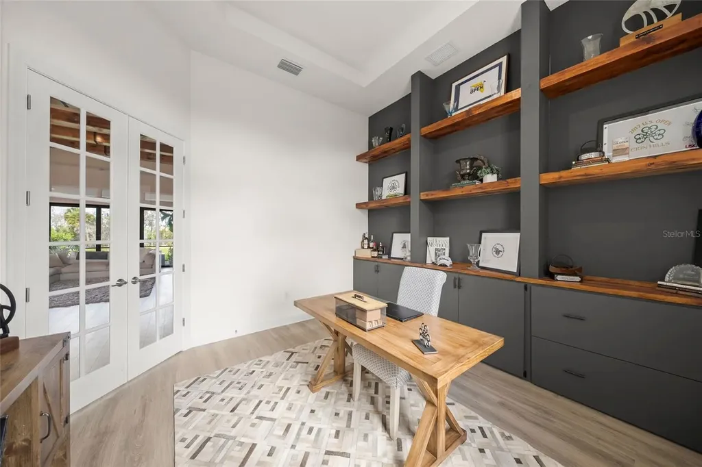 15219 Derna Terrace Bradenton FL 34211