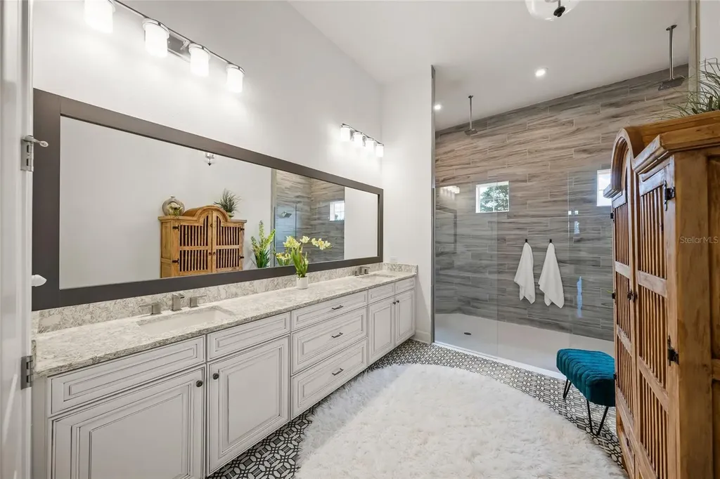 15219 Derna Terrace Bradenton FL 34211