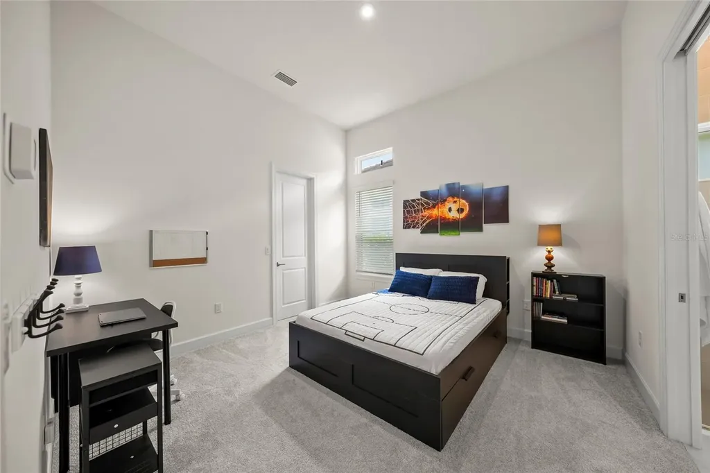 15219 Derna Terrace Bradenton FL 34211