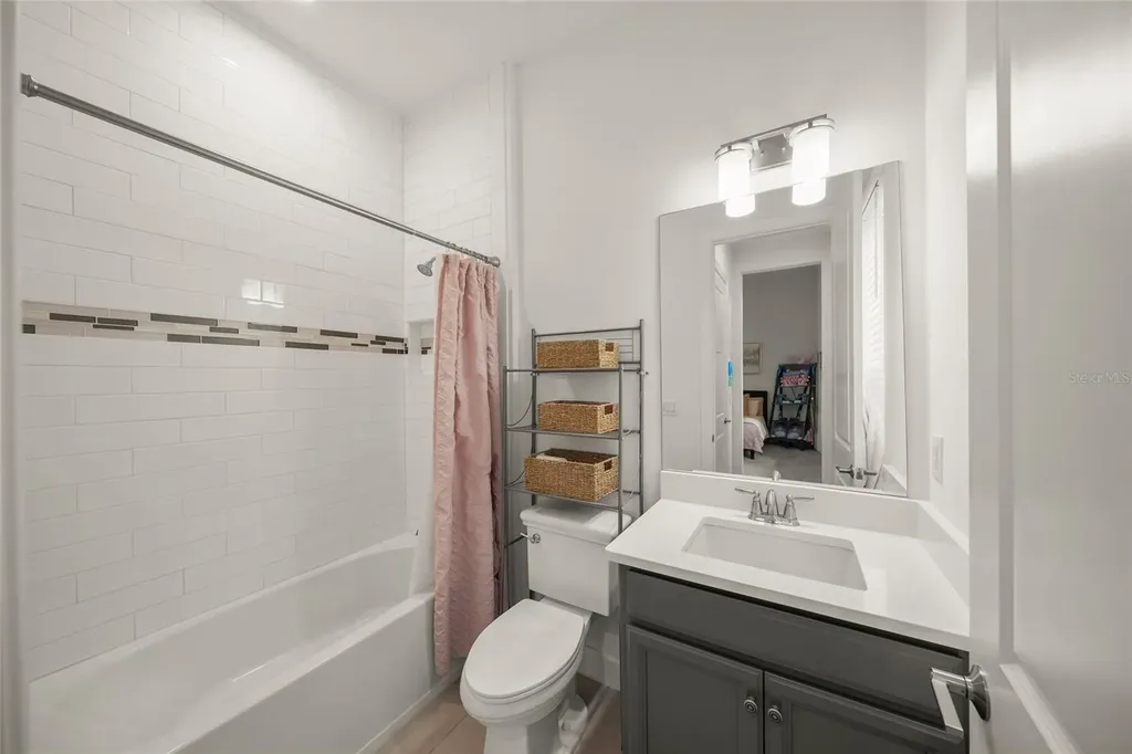 15219 Derna Terrace Bradenton FL 34211