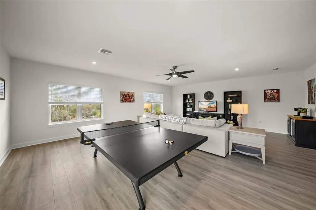 15219 Derna Terrace Bradenton FL 34211