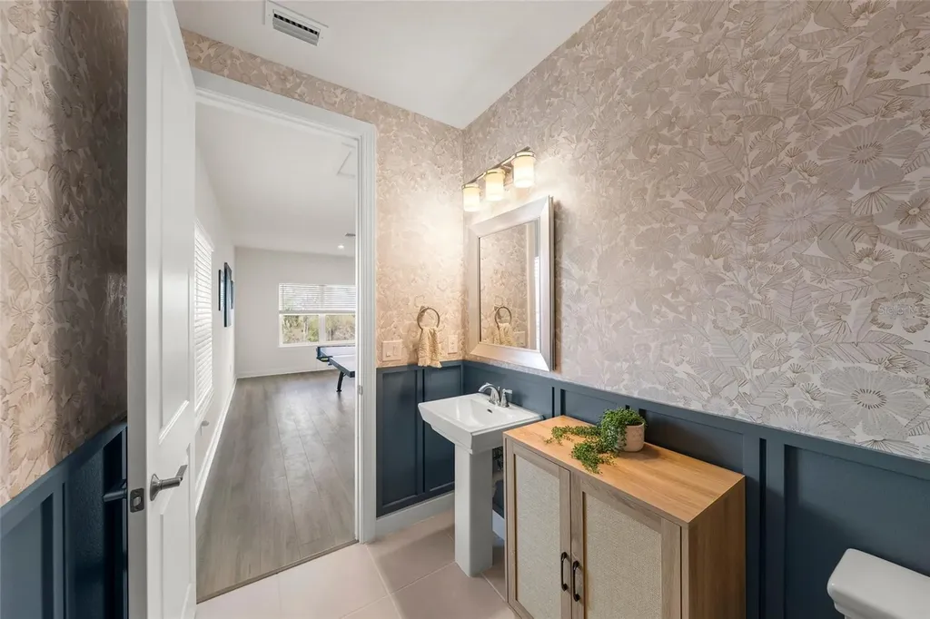 15219 Derna Terrace Bradenton FL 34211