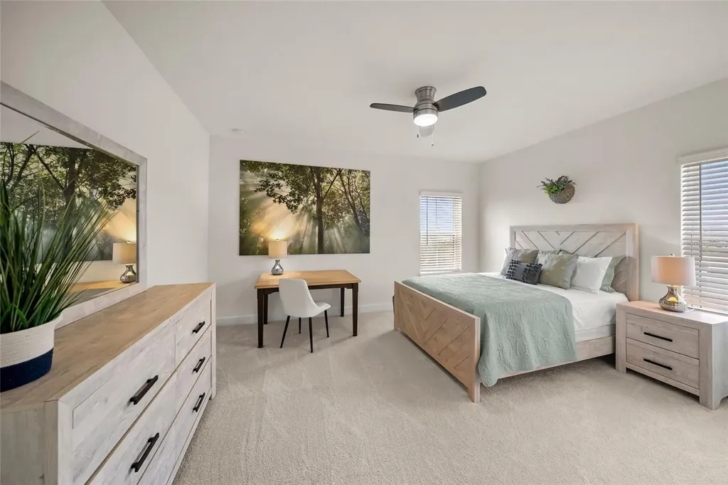 15219 Derna Terrace Bradenton FL 34211