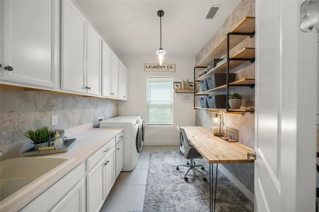 15219 Derna Terrace Bradenton FL 34211