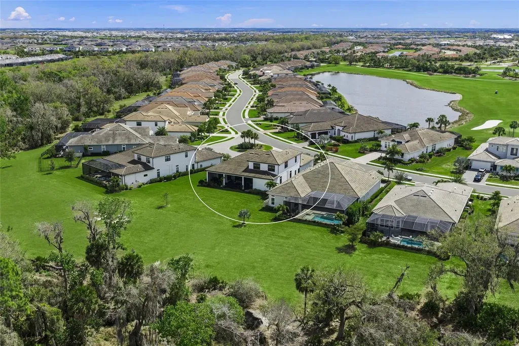 15219 Derna Terrace Bradenton FL 34211