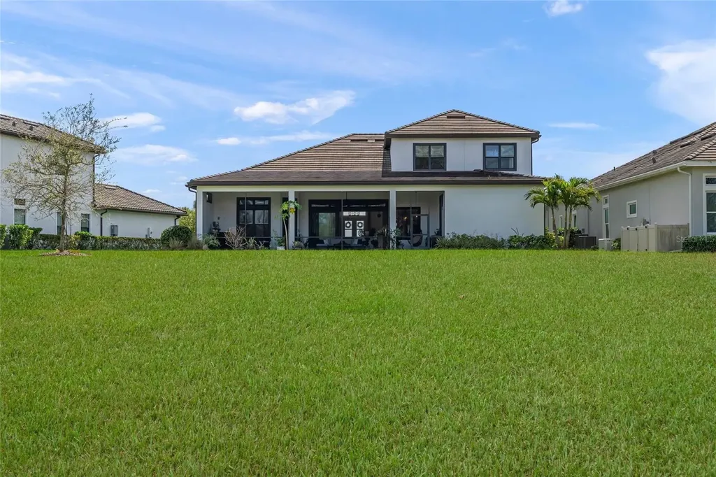 15219 Derna Terrace Bradenton FL 34211