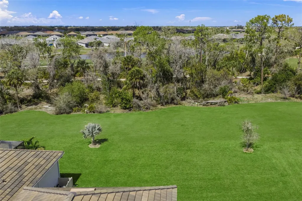 15219 Derna Terrace Bradenton FL 34211