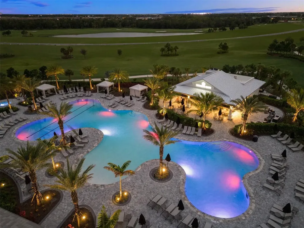 15219 Derna Terrace Bradenton FL 34211
