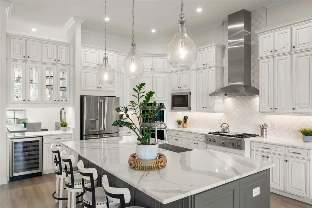 15219 Derna Terrace Bradenton FL 34211