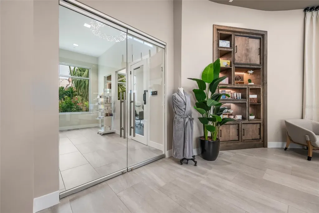 15219 Derna Terrace Bradenton FL 34211
