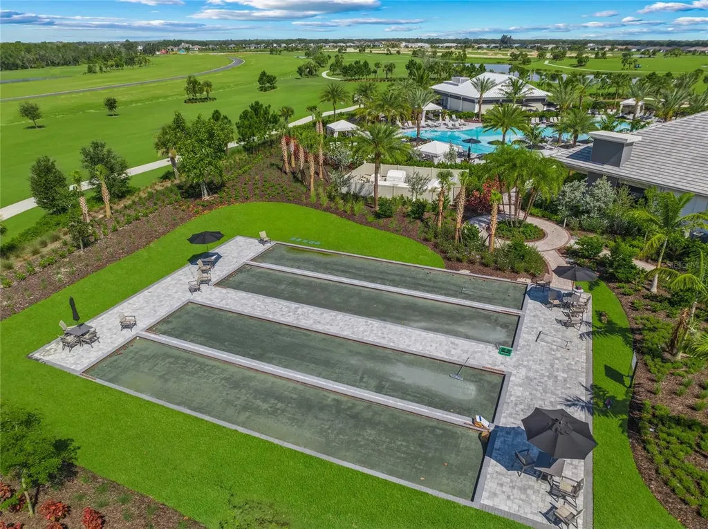 15219 Derna Terrace Bradenton FL 34211