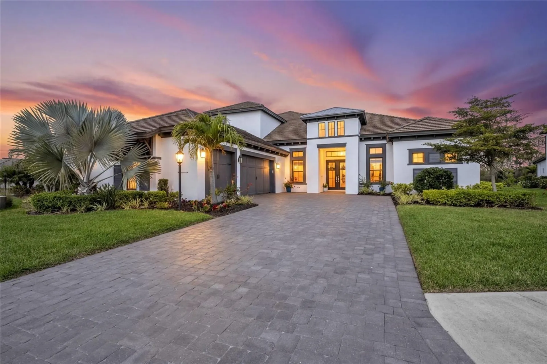 15219 Derna Terrace Bradenton FL 34211
