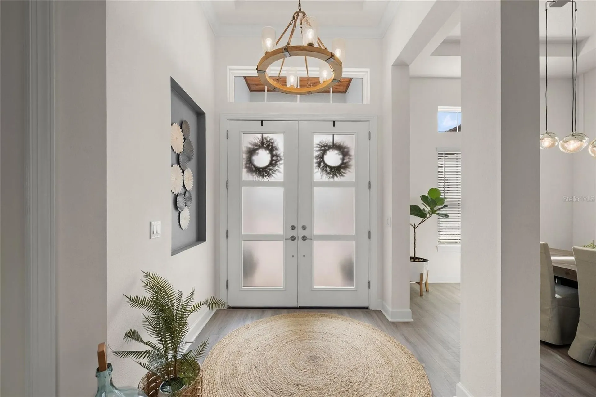 15219 Derna Terrace Bradenton FL 34211