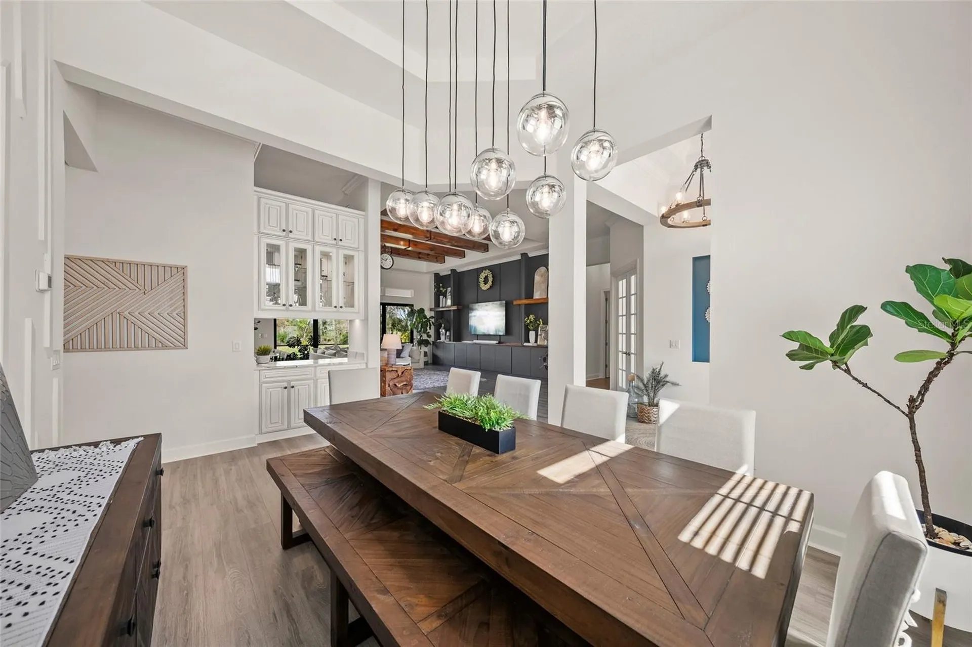 15219 Derna Terrace Bradenton FL 34211