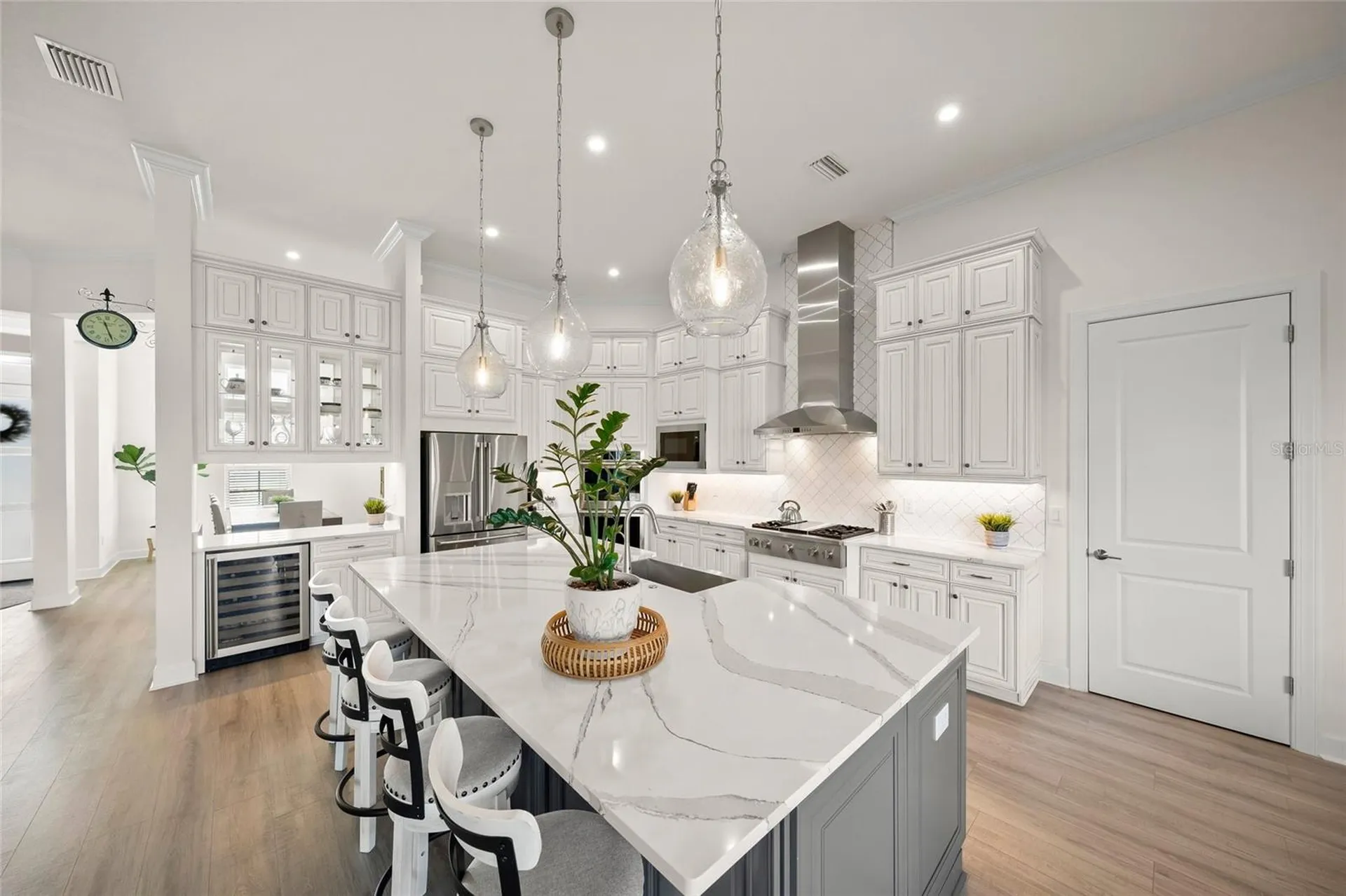 15219 Derna Terrace Bradenton FL 34211