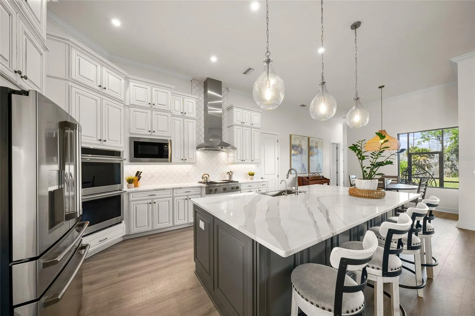 15219 Derna Terrace Bradenton FL 34211