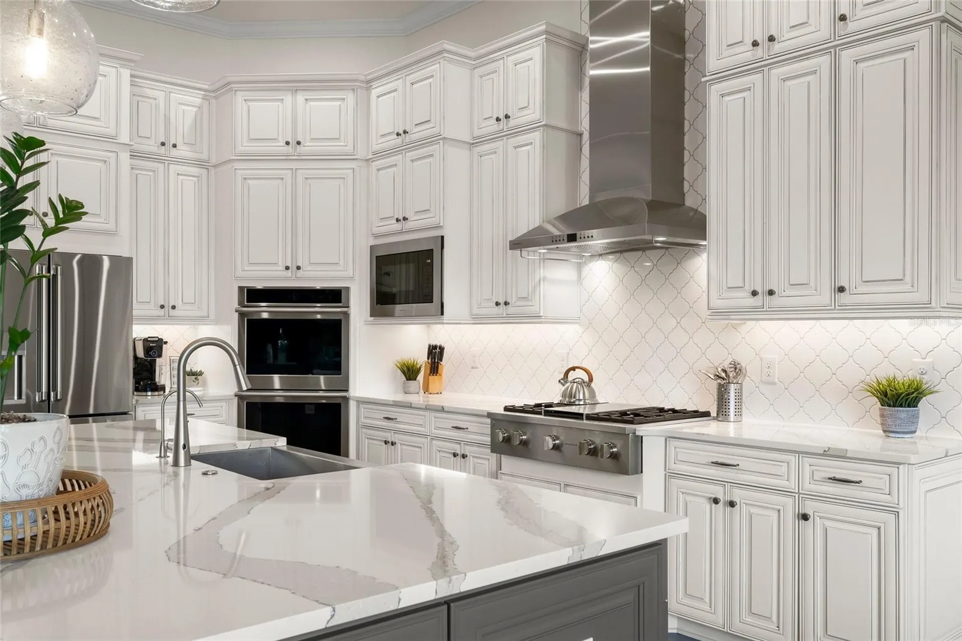 15219 Derna Terrace Bradenton FL 34211
