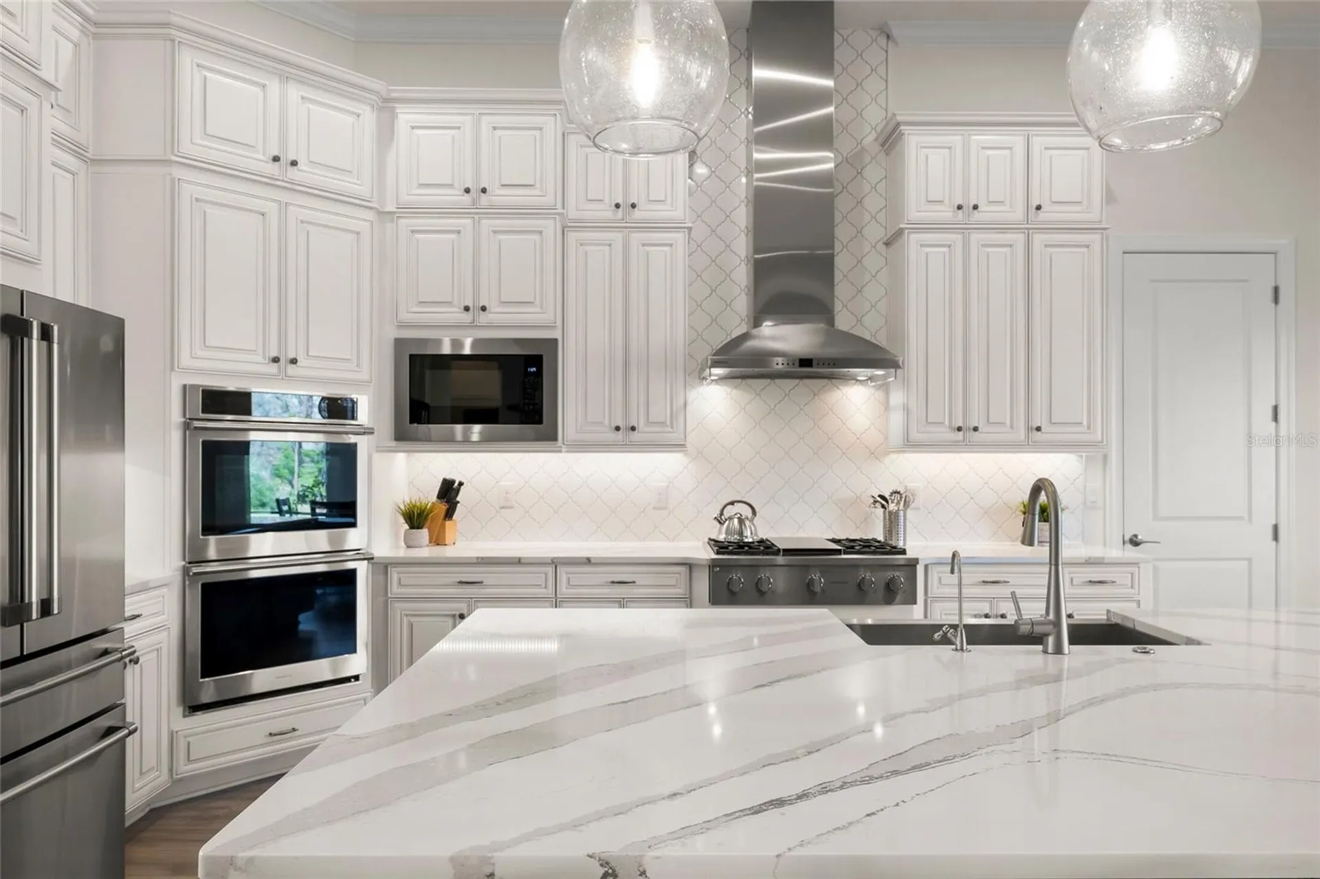 15219 Derna Terrace Bradenton FL 34211