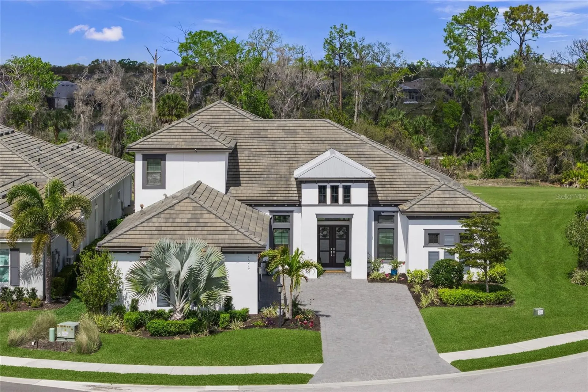 15219 Derna Terrace Bradenton FL 34211