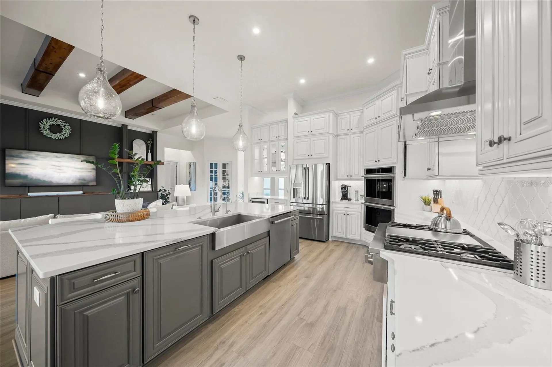 15219 Derna Terrace Bradenton FL 34211