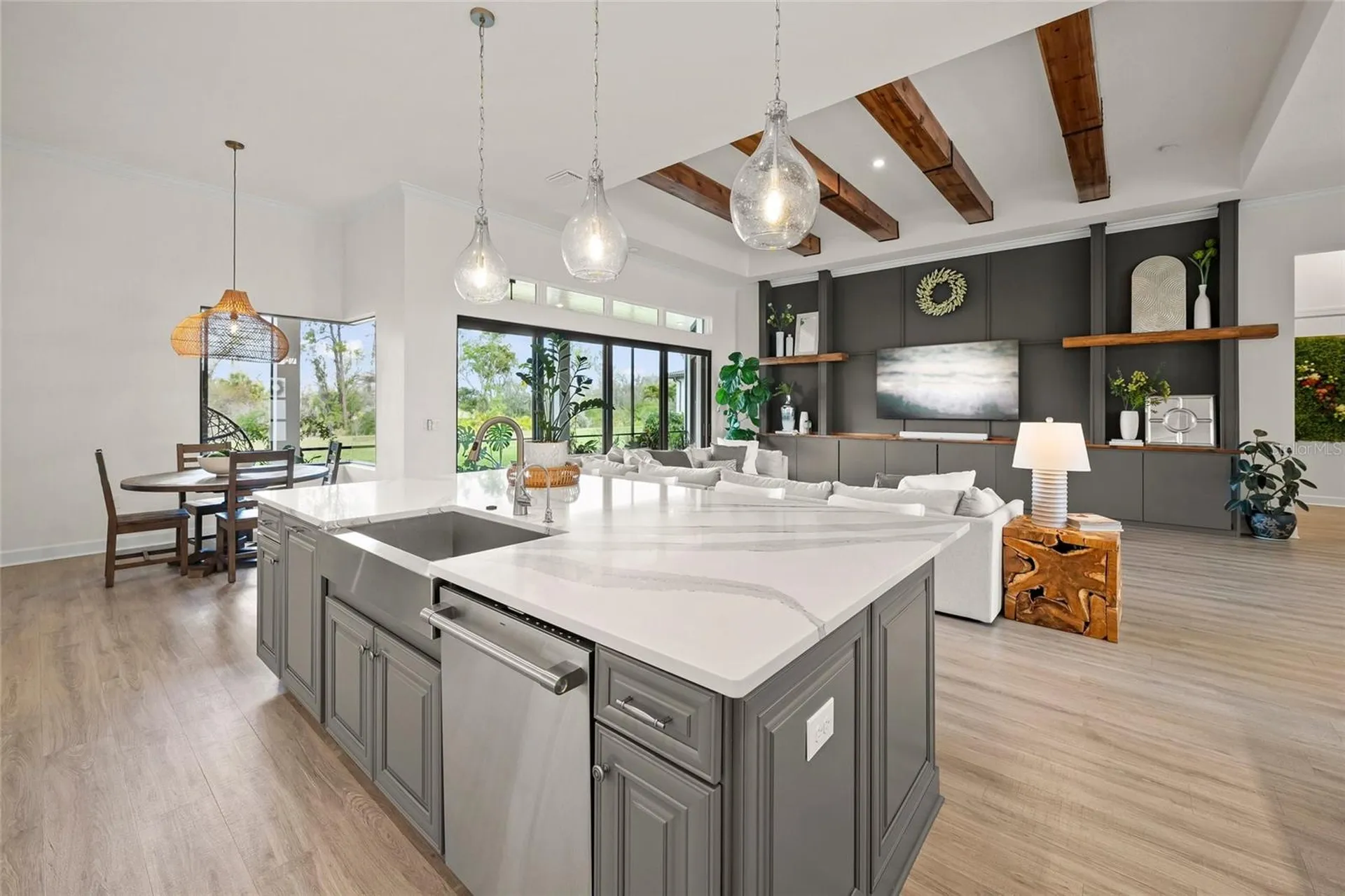 15219 Derna Terrace Bradenton FL 34211