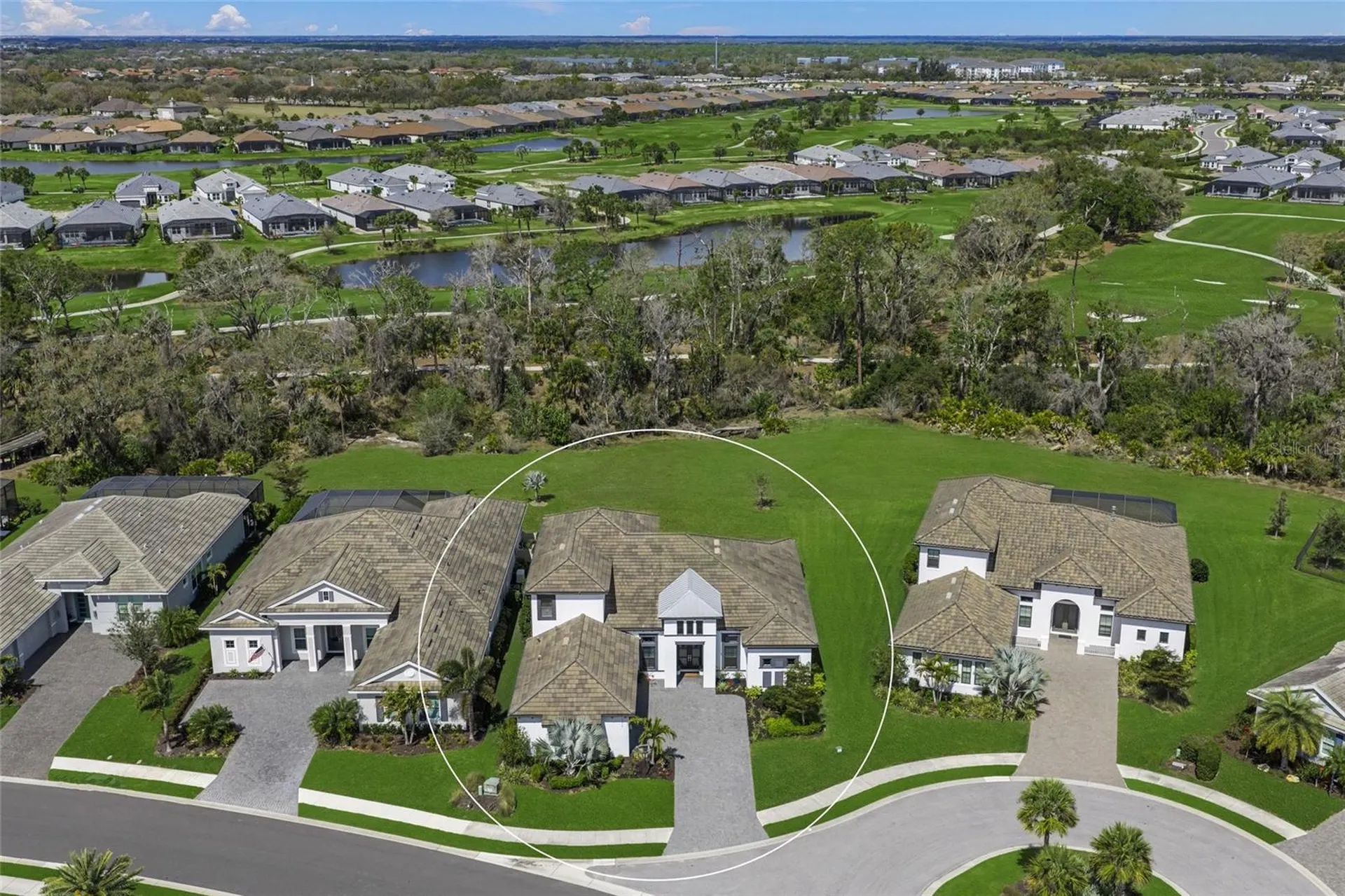 15219 Derna Terrace Bradenton FL 34211