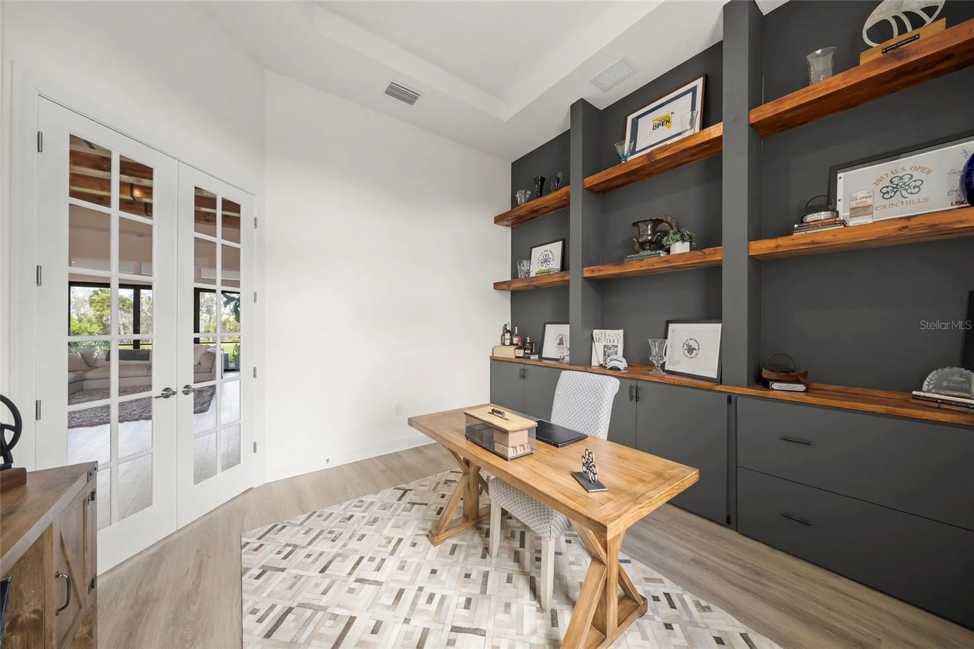 15219 Derna Terrace Bradenton FL 34211