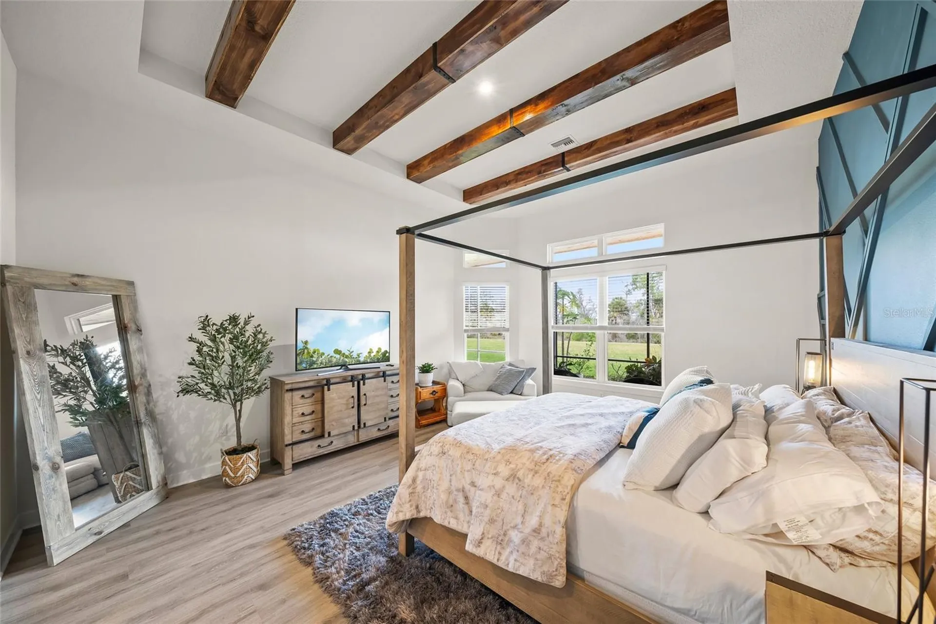 15219 Derna Terrace Bradenton FL 34211