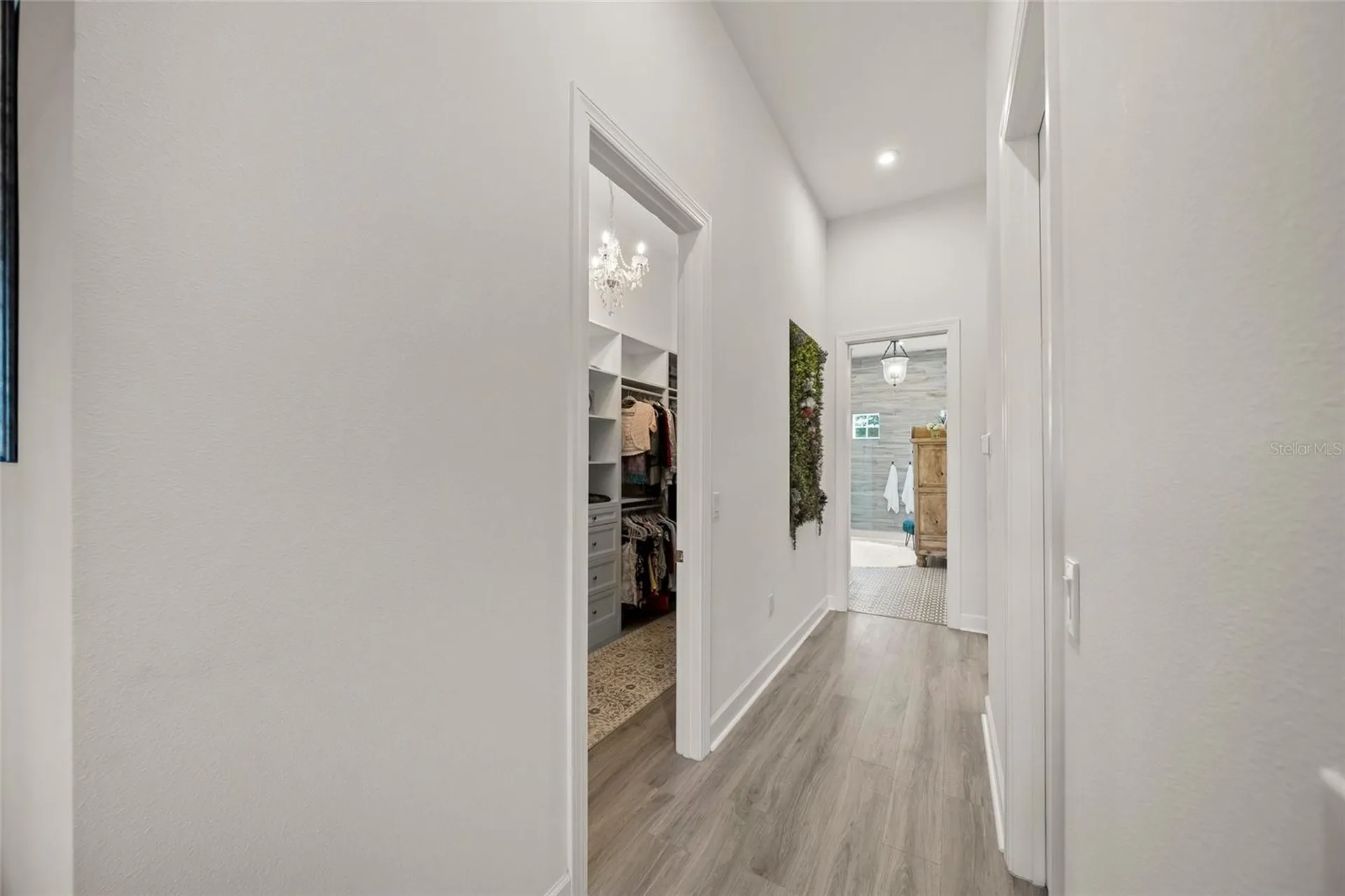 15219 Derna Terrace Bradenton FL 34211