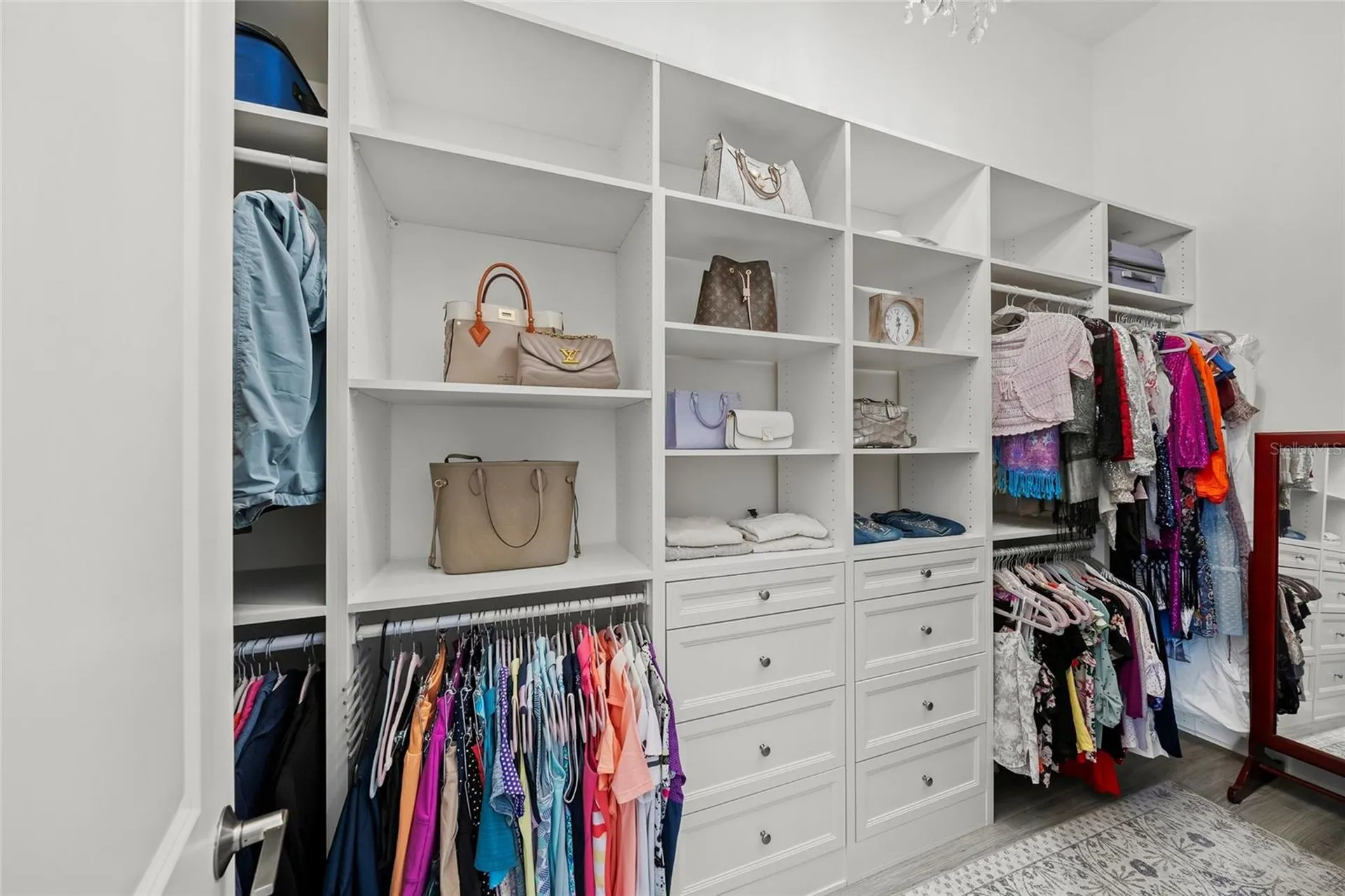 15219 Derna Terrace Bradenton FL 34211