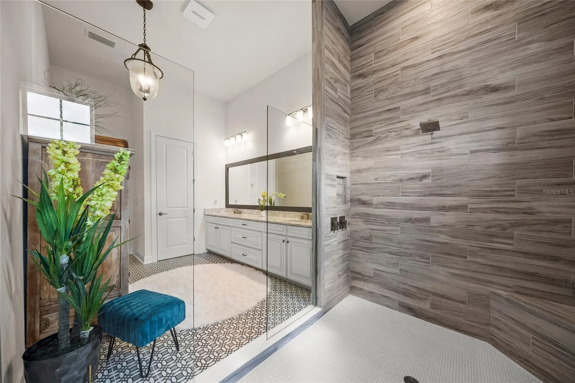 15219 Derna Terrace Bradenton FL 34211