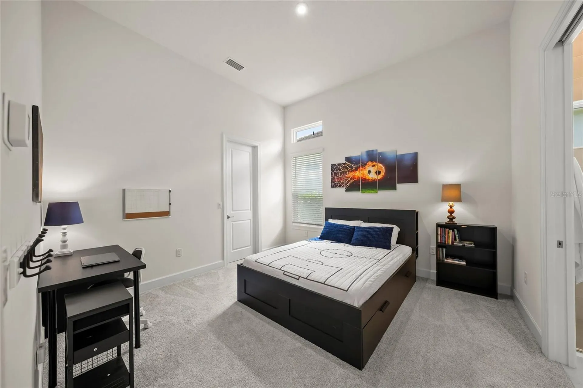 15219 Derna Terrace Bradenton FL 34211