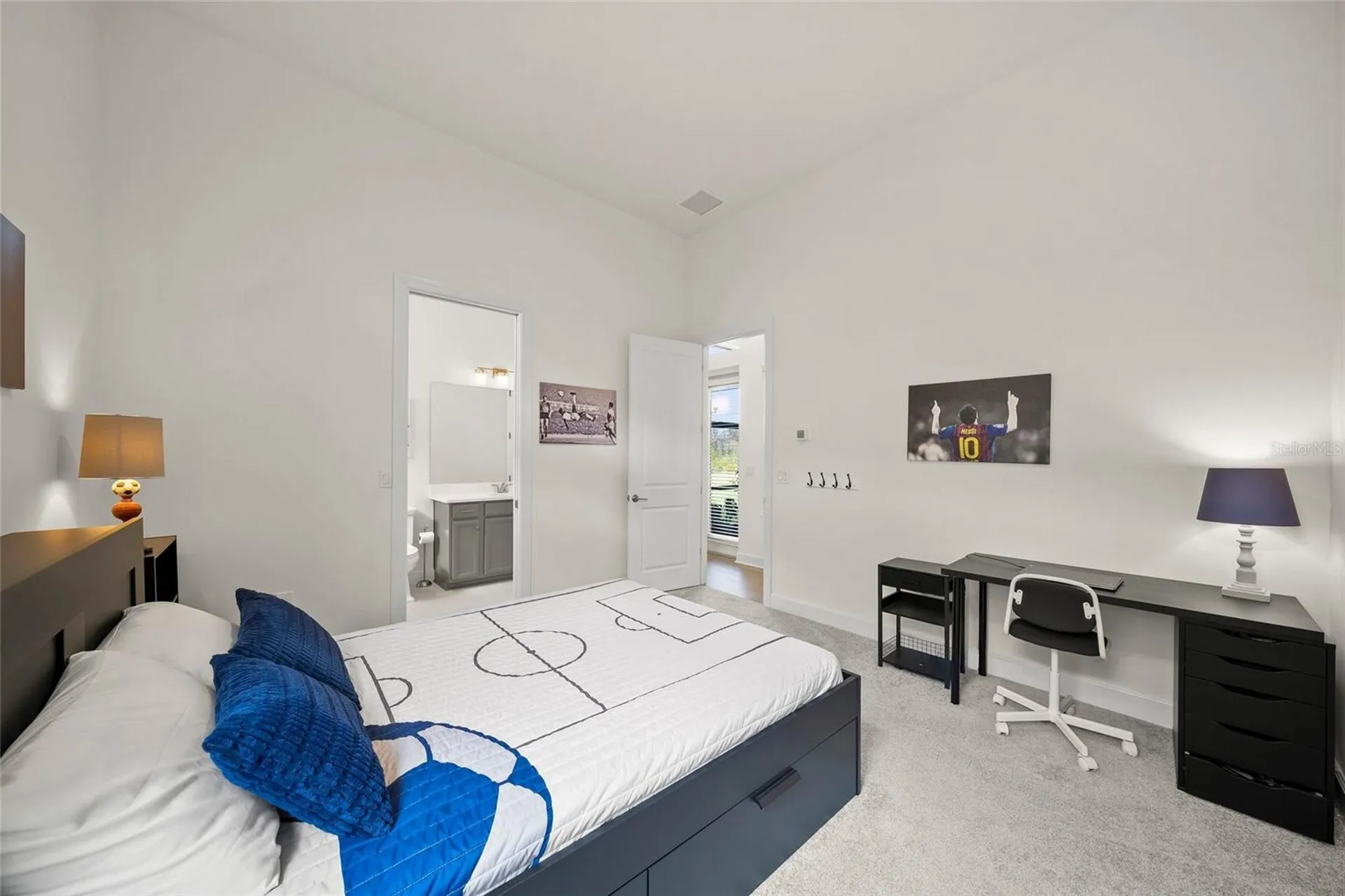 15219 Derna Terrace Bradenton FL 34211