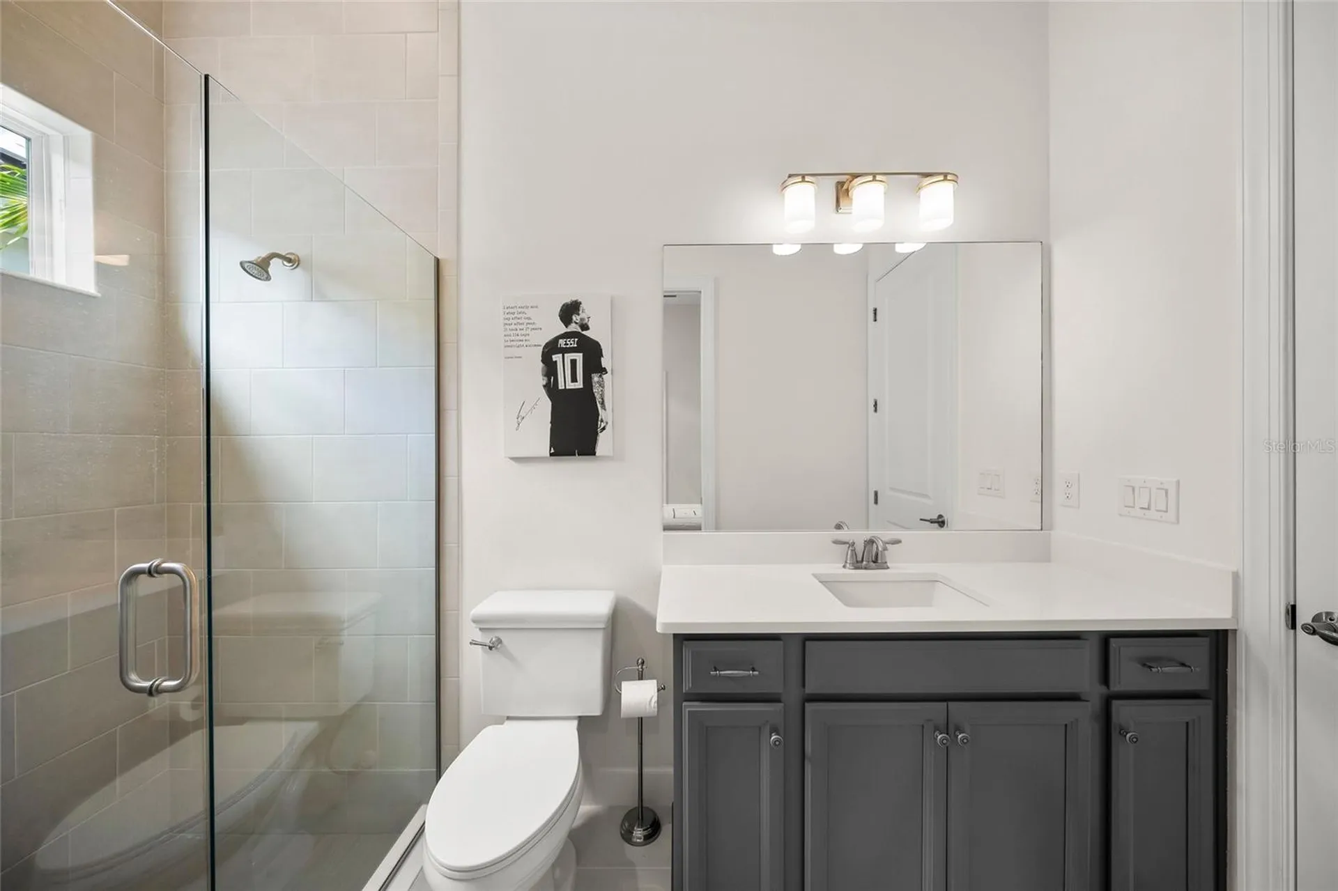 15219 Derna Terrace Bradenton FL 34211