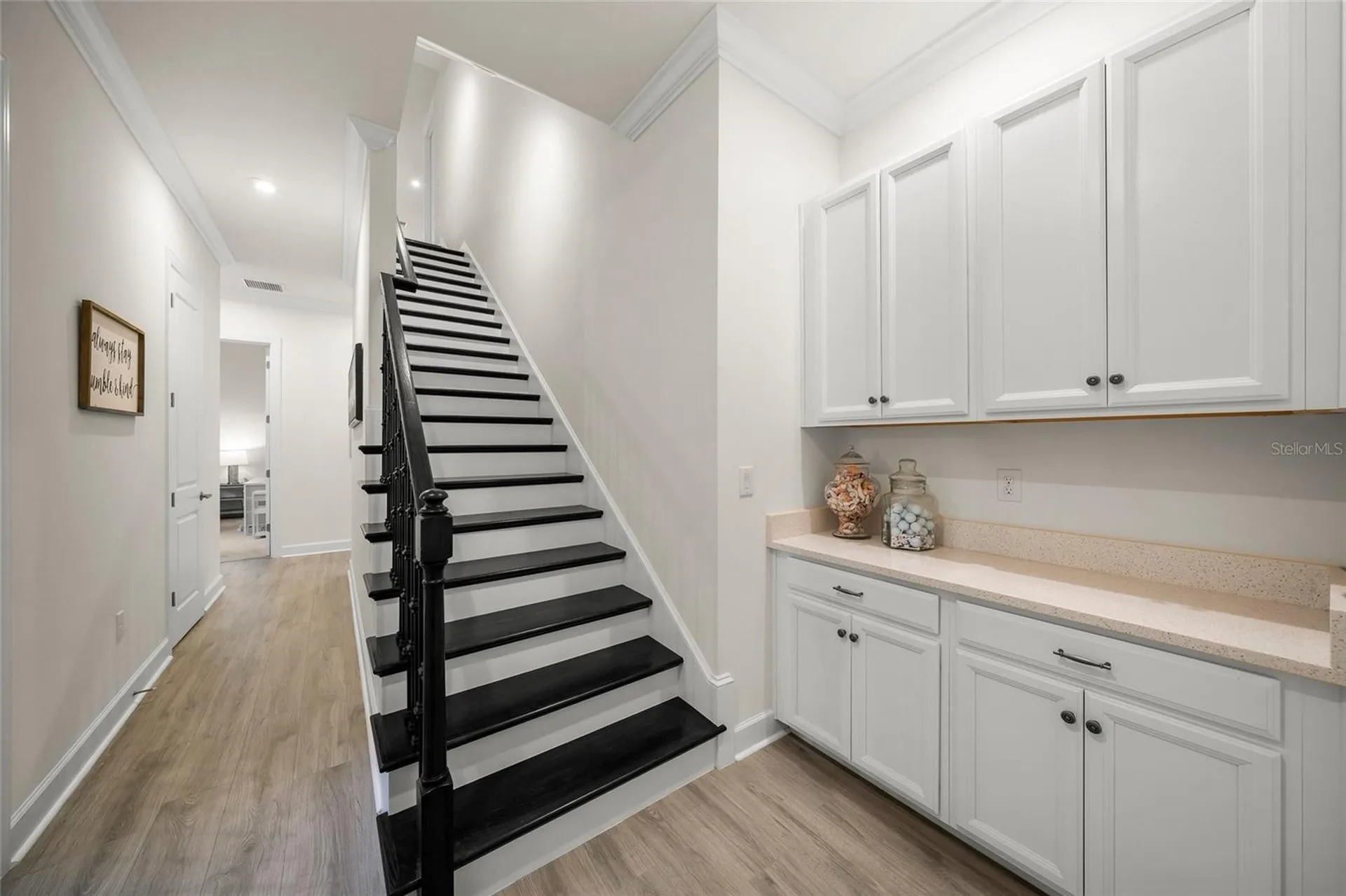 15219 Derna Terrace Bradenton FL 34211